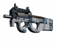 P90 Schematic